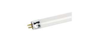 28W T5 FLUORESCENT LAMP COL 840 (HIGH OUTPUT)