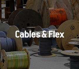Cables & Flex
