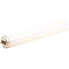 35W T5 FLUORESCENT LAMP COL 840 (HIGH EFFICIENCY)