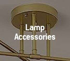 Lamp Accessories