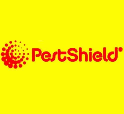 Pest Shield