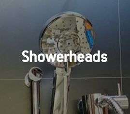Showerheads