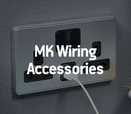 MK Wiring Accessorie