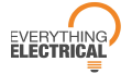 everything electrical